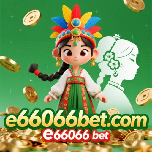 e66066 bet